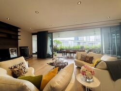 Nassim Park Residences (D10), Condominium #601918391
